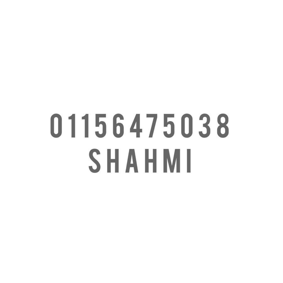 Shahmi Seaview Apartment - H4 พอร์ตดิ๊กสัน ภายนอก รูปภาพ